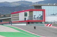 motorbikes;no-limits;november-2019;peter-wileman-photography;portimao;portugal;trackday-digital-images